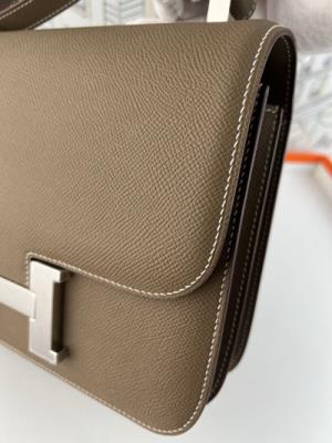 wholesale quality hermes constance 24 etoupe epson phw